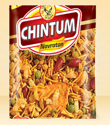 Navratan
