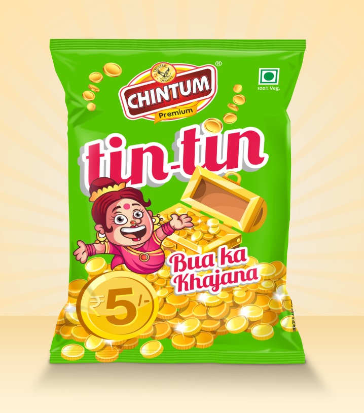 Khata Meetha