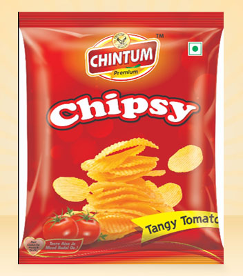 Chips TT