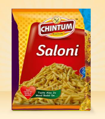 Saloni
