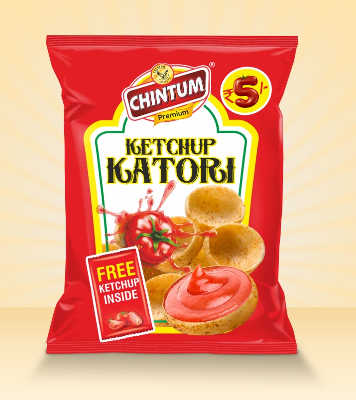 Chintum
